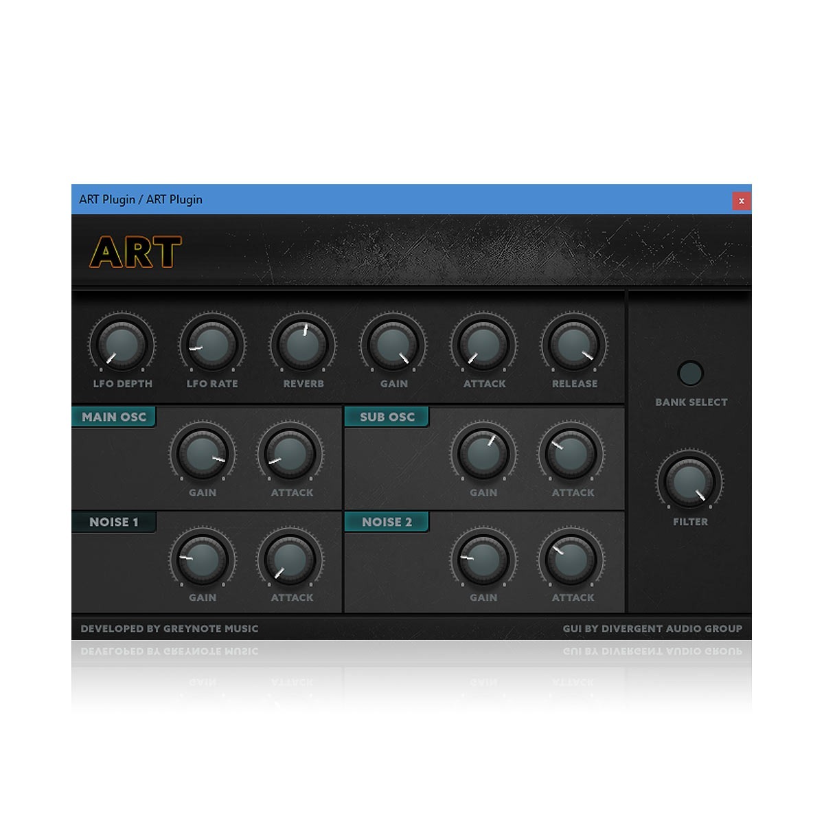 best ambient vst plugins